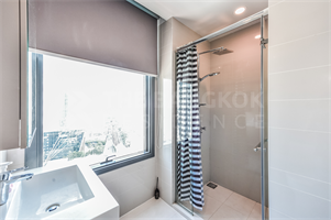 ไพน์ บาย แสนสิริ