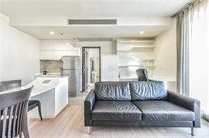 ไพน์ บาย แสนสิริ