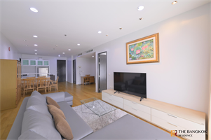 The Madison Condominium Sukhumvit 41