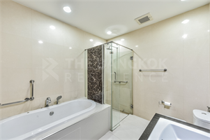 The Madison Condominium Sukhumvit 41