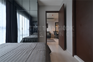 ริธึ่ม อโศก