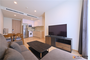 โนเบิล อราวน์ สุขุมวิท 33