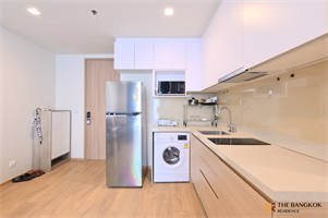 โนเบิล อราวน์ สุขุมวิท 33