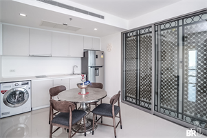 สตาร์วิว พระราม 3