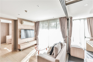 คลาส สีลม