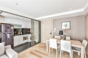 คลาส สีลม