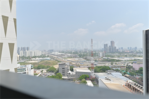 โนเบิล รีวอลฟ์ รัชดา 2