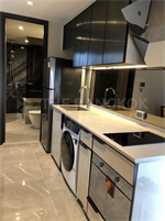 เดอะ รีเซิร์ฟ สุขุมวิท 61