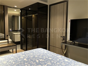 The Reserve Sukhumvit 61