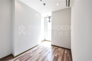 ไอดีโอ เวิร์ฟ ราชปรารภ