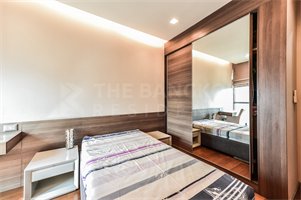 The Address Sathorn 12