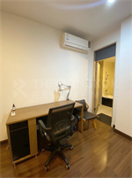 Supalai Premier @ Ratchathewi