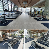 Supalai Premier @ Ratchathewi