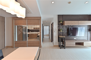 โนเบิล รีมิกซ์