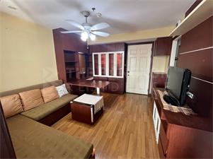 Lumpini Place Narathiwas-Chopraya
