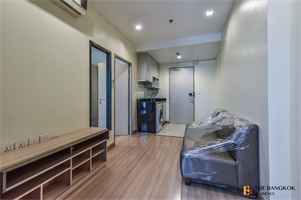 ไอดีโอ โมบิ พญาไท