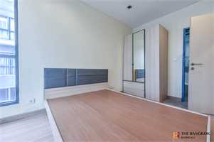 ไอดีโอ โมบิ พญาไท