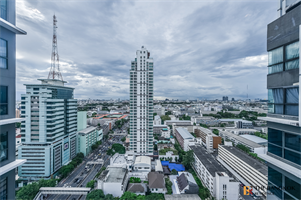 ไอดีโอ โมบิ พญาไท