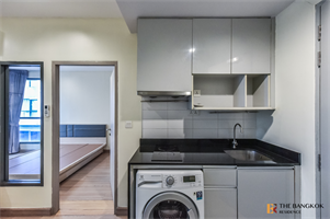 ไอดีโอ โมบิ พญาไท