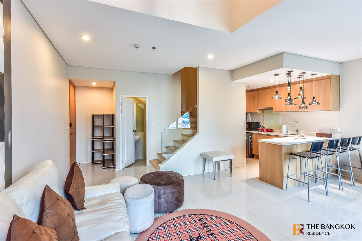 Villa Asoke
