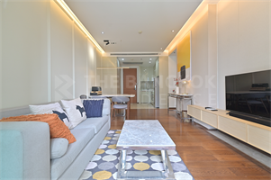 The Address Sukhumvit 28