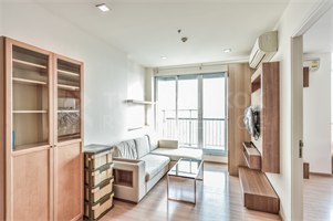 ริธึ่ม พหลฯ-อารีย์