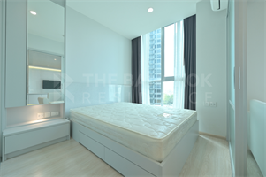 Noble Revolve Ratchada 2