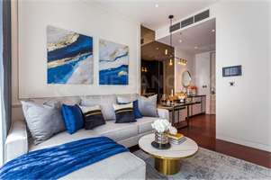 คุณ บาย ยู