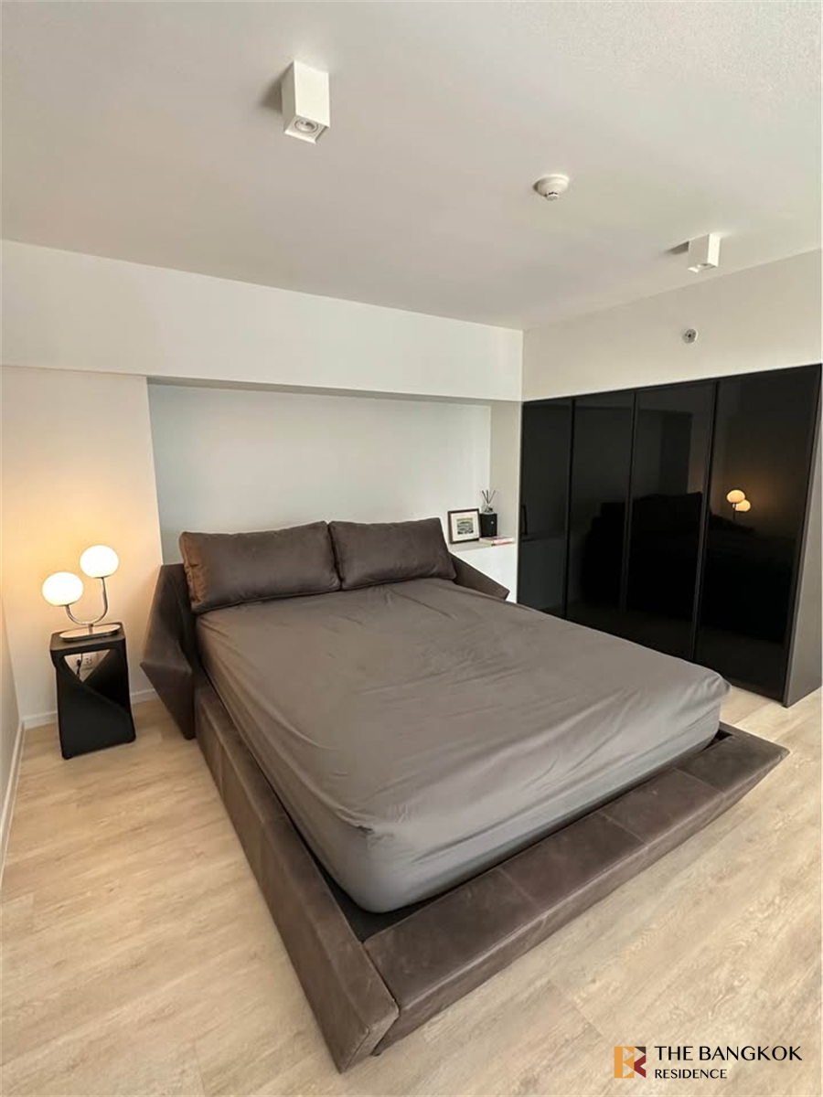 เดอะล็อฟท์ สีลม