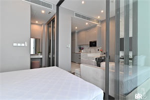 THE ESSE at SINGHA COMPLEX