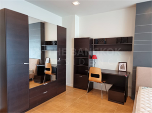 ณุศาศิริ แกรนด์ คอนโด