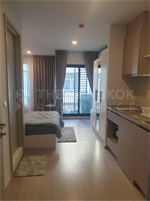 Aspire Asoke-Ratchada