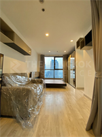 Ideo Mobi Sathorn