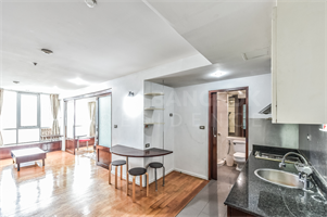 Noble House Phayathai