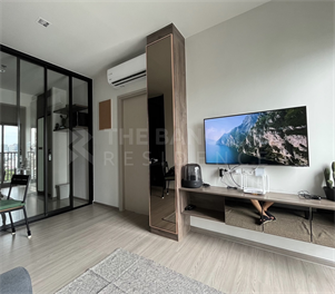 THE BASE Phetchaburi – Thonglor