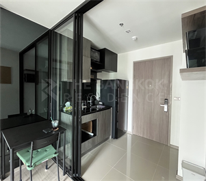 THE BASE Phetchaburi – Thonglor