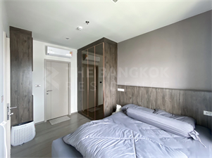 THE BASE Phetchaburi – Thonglor