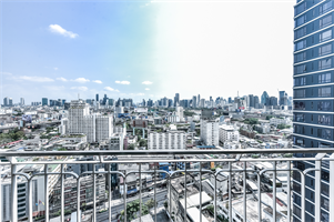 เดอะ คอมพลีท ราชปรารภ