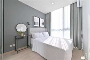 โนเบิล รีวอลฟ์ รัชดา 2