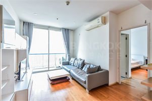 วิลล่า ราชเทวี