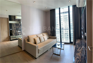 Park Origin Phrom Phong