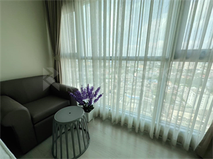Aspire Sukhumvit 48