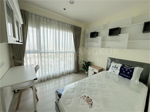 Aspire Sukhumvit 48