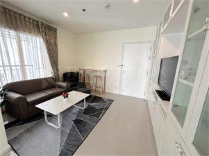 Aspire Sukhumvit 48