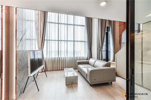 KnightsBridge Prime Sathorn