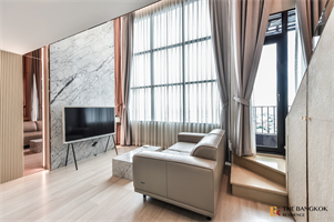 ไนท์บริดจ์ ไพร์ม สาทร