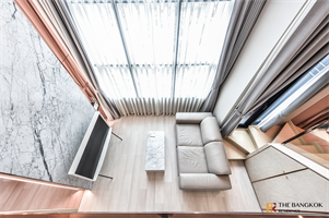 KnightsBridge Prime Sathorn