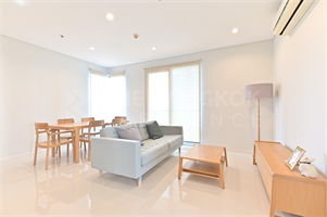 Villa Asoke