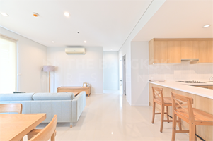 Villa Asoke