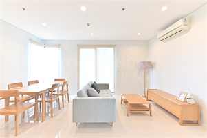 Villa Asoke